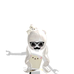 @Ffbbjkm