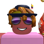 @TimmyLikeBacon
