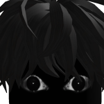 ch7com's avatar