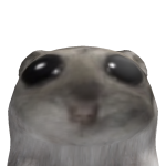 @JeraldX17