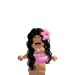 @AV33RYYY