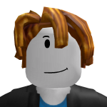 Tinygames1991