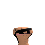 @CorruptedAllStar