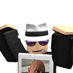 @jeger12ar