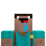 @Jayvianabreu1011