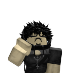 @itz4brY4N