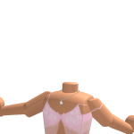 @n01raur0raxx