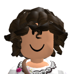 @L0V3P0TIONS