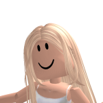 @Fire176lo