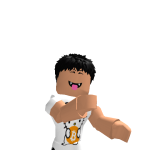 @N3SKILL