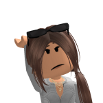 @JegerNorsk3000