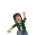 @150Bobbyspook