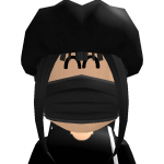 @hyperxangel