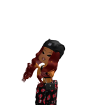 @koko_Loves4
