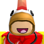 @sappire130