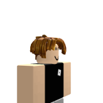 @BobPepperoni14