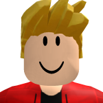 @Brogememer14