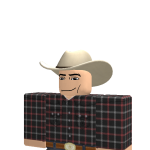 @donutkinglolhi2