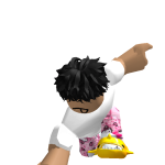 @sir_o0zie