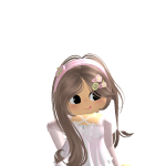 @bernice_23