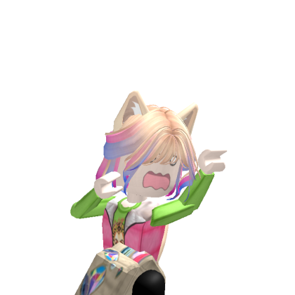 TiiOwFan_BcD