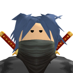 @masterlegodude