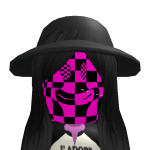 @iDoNtF4KiNgCaRe