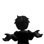 @slapeandcrank