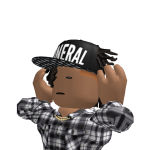 @DES1R3DI1L4NDS