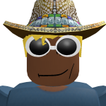 @Gamer_Potato1212