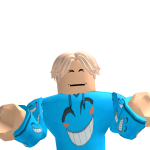 @Hiimcharlie_123456