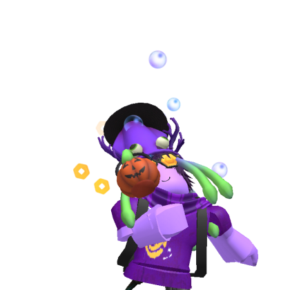 Micahv_z