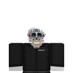 @Mini_Cat2k191
