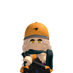 @dimmafrohodon123