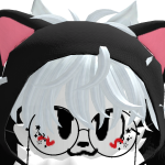 @couchpotatoe457