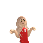 @RacingSalt
