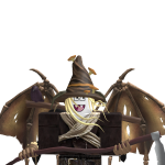 @fddfgdgyfegf