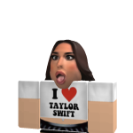 @yosephgamer1