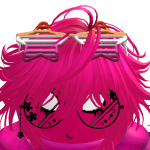 @XenophaneIdk