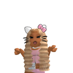 @16vxrz