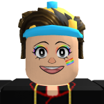 @RomeHolderBot