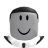visionsblurryy