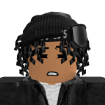 @feinfor_terr