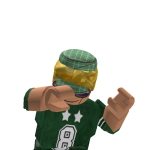 @Rome_Rulz