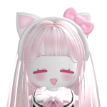 @RioRiokan