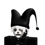 @CatfaceXD_lolobackup