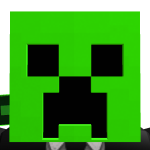 MrACreeper