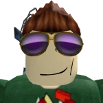 pengj01