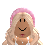 @Victorialittlecute