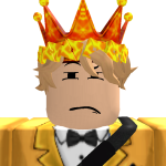 @Law_gl1tch123